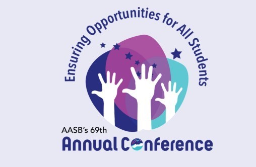AASB Conference