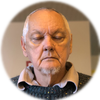 Small_1533833416-phillipf