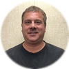 Small_1533237616-brianm