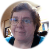 Small_1514141930-joyce
