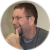 Small_1533838256-doug