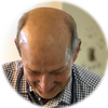 Small_1533833684-jeff