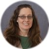 Small_1533839519-adrienne