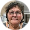 Small_1533833630-lavern