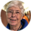 Small_1533833528-betty